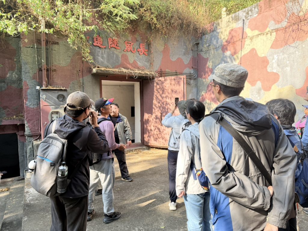 S 3727395 0 1024x768 1