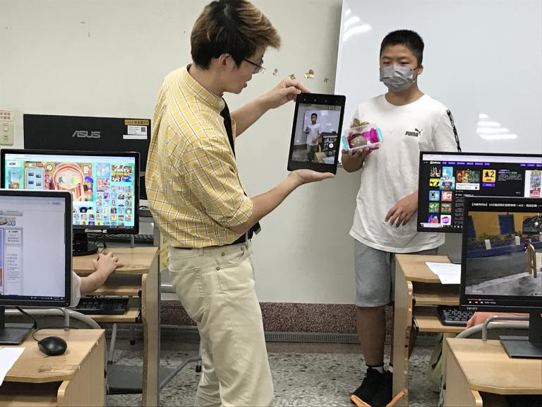 20251125005815 926ed471