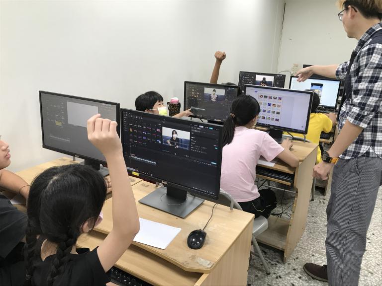 20251125005827 b4bf4759