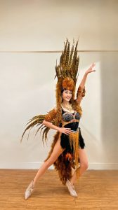 1764012956080 - 報新聞 Mega News 1764012956080 168x300 1