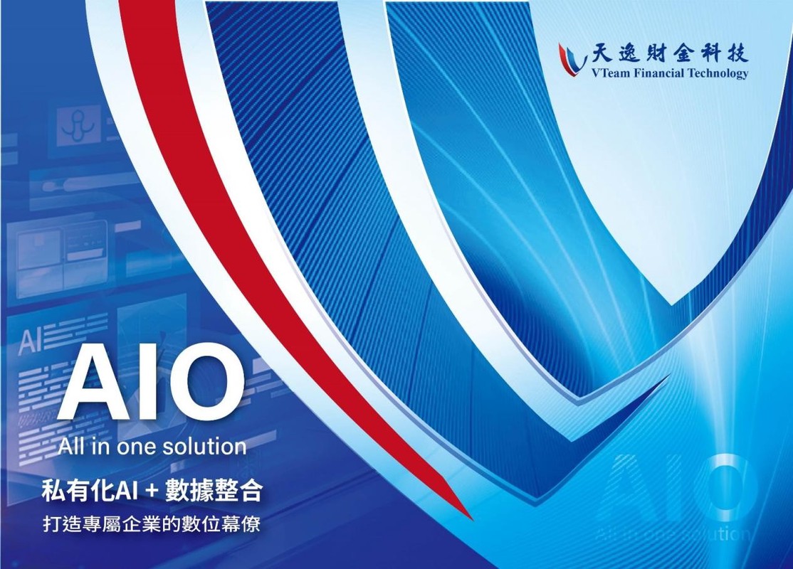 619e8d33 7a45 4dd0 b9a4 26eac1075806