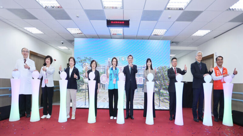 S 715pp89908 800x450 1