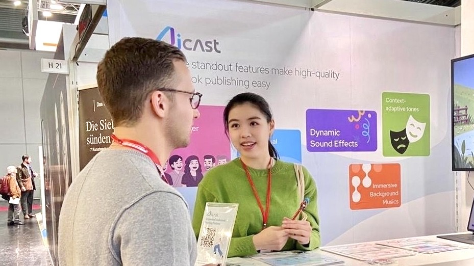 ca32c523 6667 40db a00a a2908197aae7