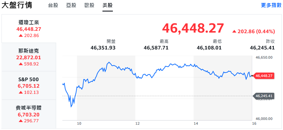 071fb84d c9f9 44bd b9b3 2598dd483b59 176404148599709878102182023