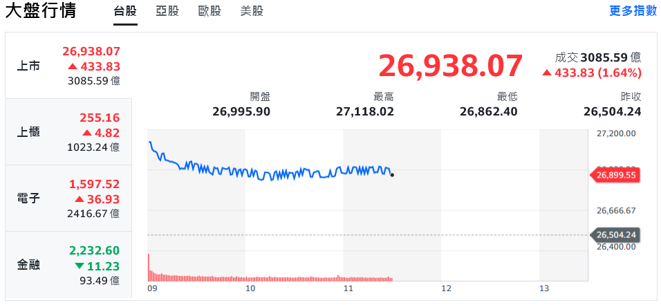 071fb84d c9f9 44bd b9b3 2598dd483b59 176404151615780638506021976