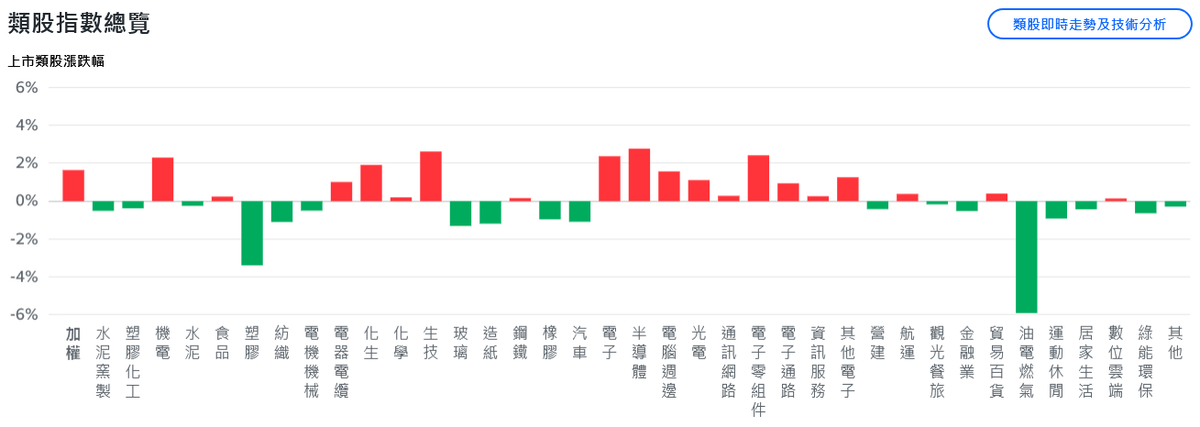 071fb84d c9f9 44bd b9b3 2598dd483b59 176404185724762461106848683
