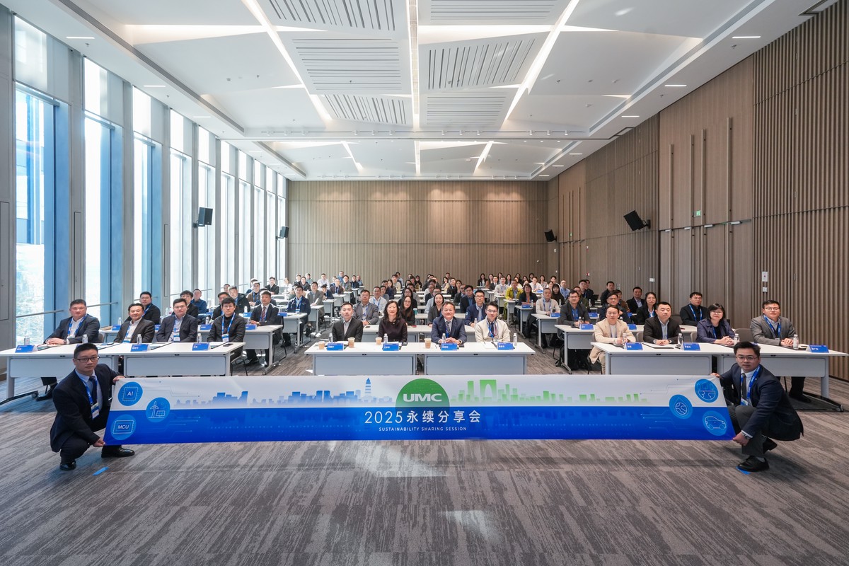 067383be 4b68 4b70 a915 626c8cb73cb5