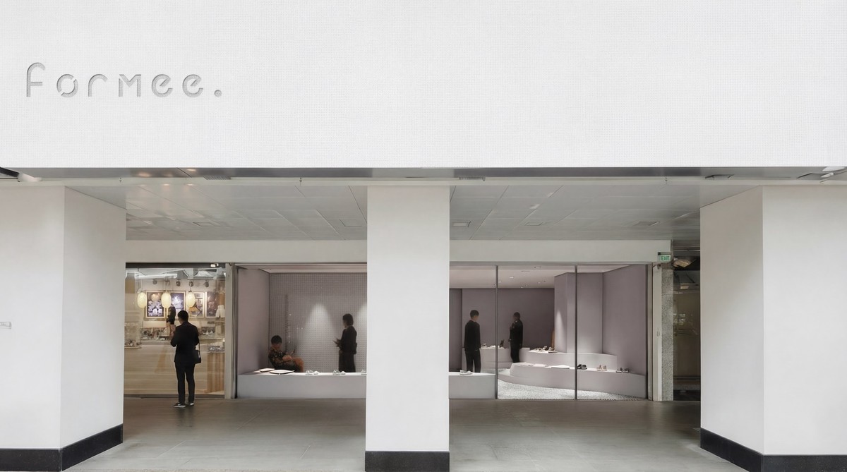 b8985475 e632 4915 a7cd dd107f430993