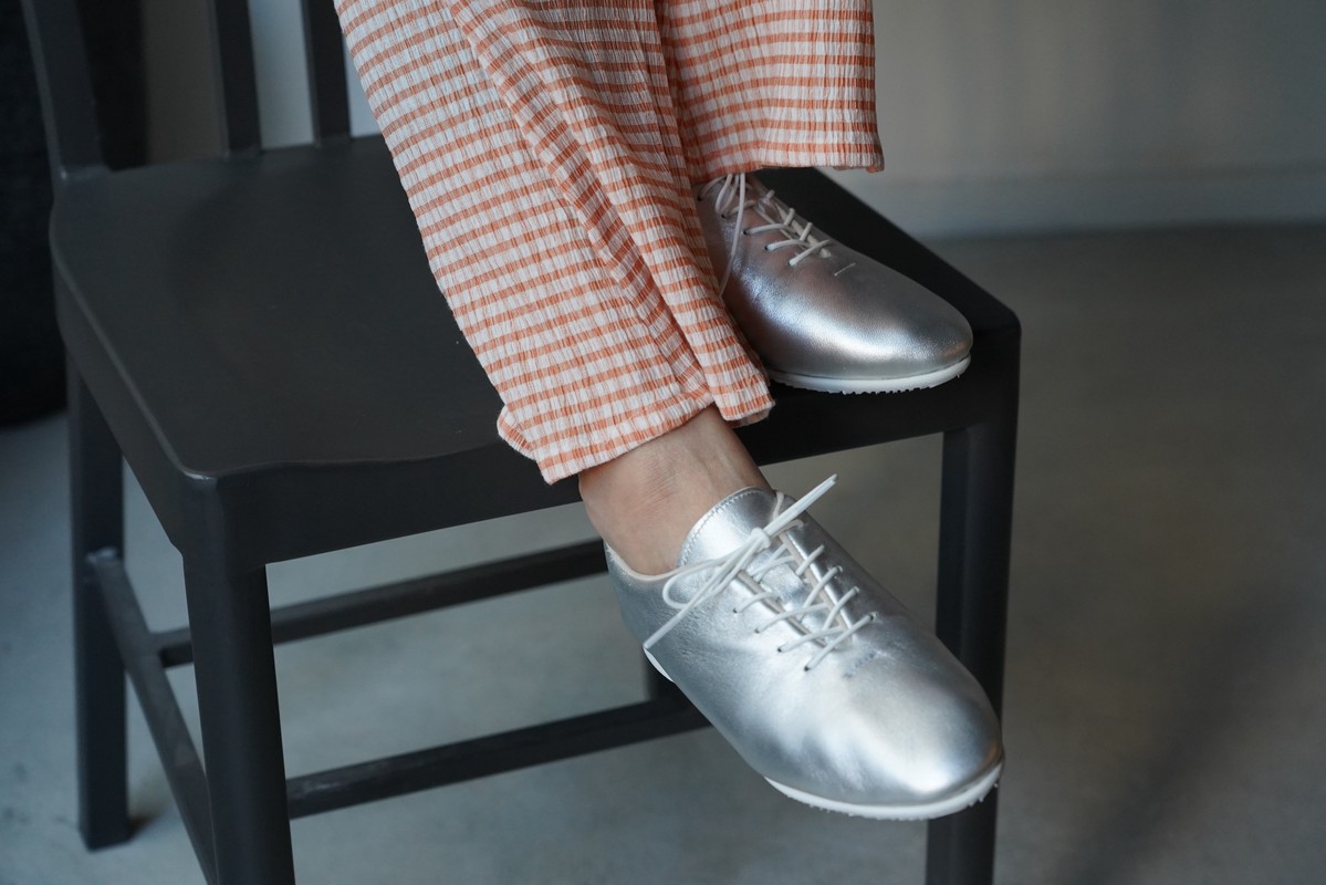 b8985475 e632 4915 a7cd dd107f430993 176404736586771837608205802