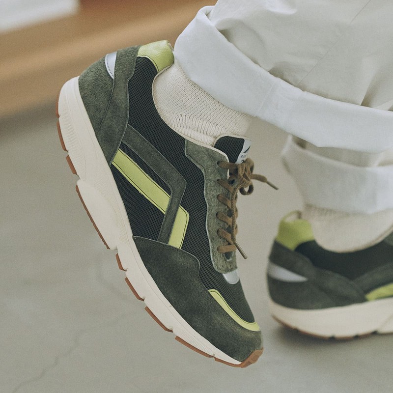 b8985475 e632 4915 a7cd dd107f430993 176404755844933270502230530