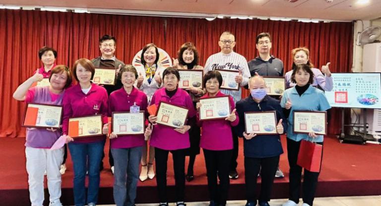 20251125132847 969157fa