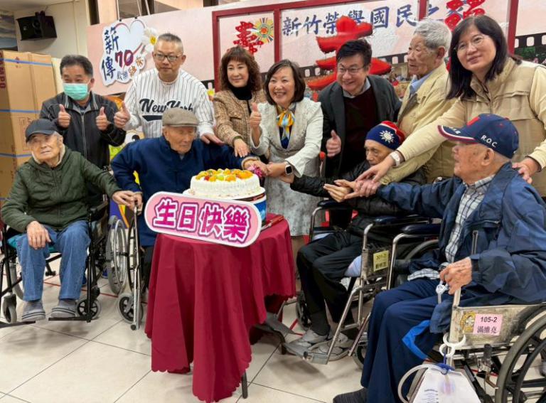 20251125133019 6e2cd20e