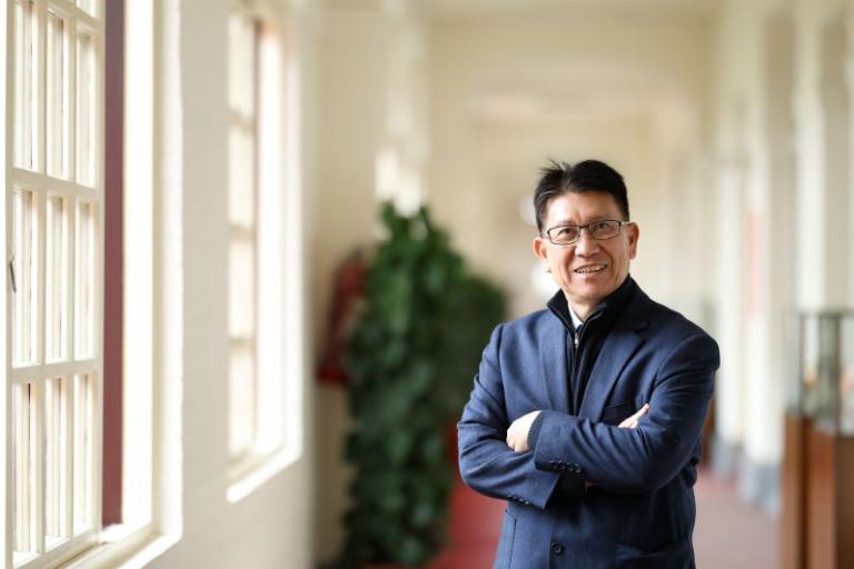 20251125133454 39862ef3