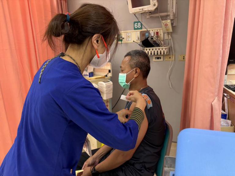 20251125134020 ec3a5b84