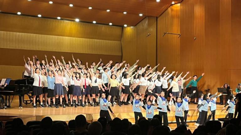 20251125134235 324a06cb1