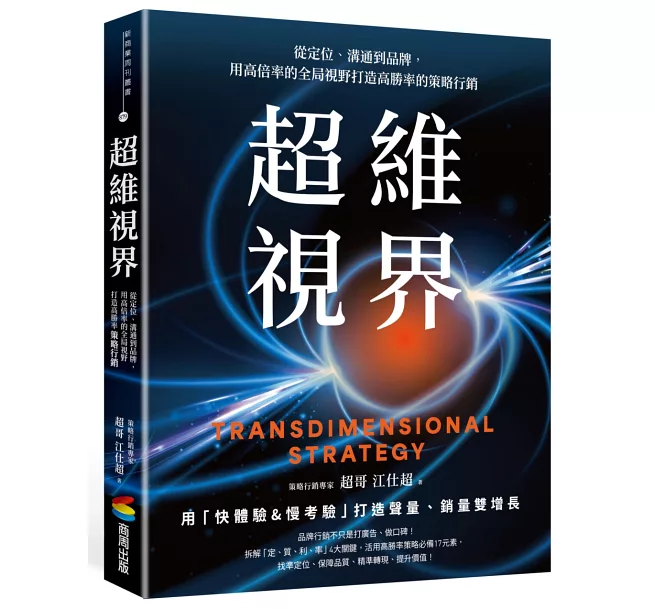 ab3e7071 a53d 469e 9fc8 508d69849a3b