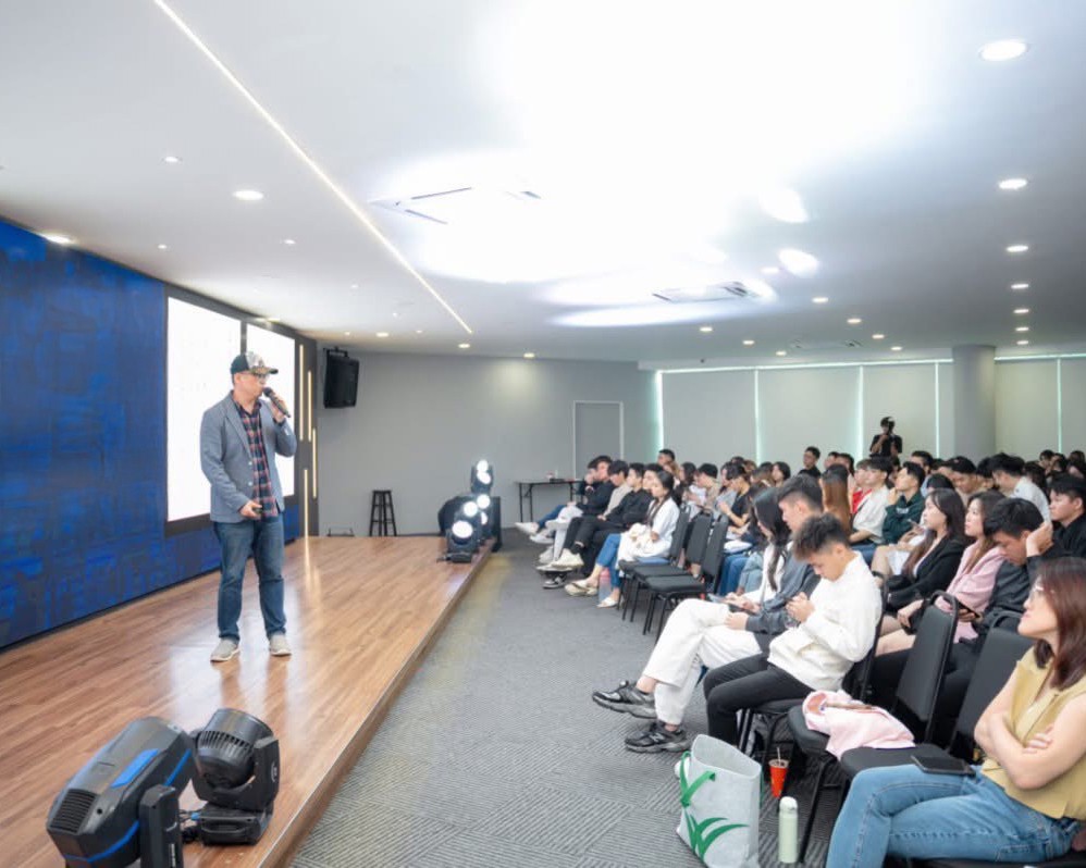 ab3e7071 a53d 469e 9fc8 508d69849a3b 176404988391180824105691714