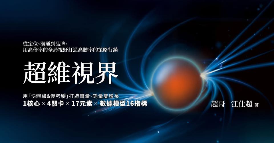 ab3e7071 a53d 469e 9fc8 508d69849a3b 176405002554585790307256313