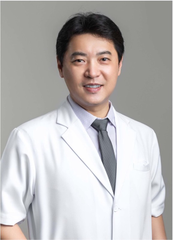 年底返台潮帶動植牙需求 高雄澄愛牙醫:善用數位規劃優化看診效率 5 d22c6e38 18ee 4615 b2ff 698fd2008030