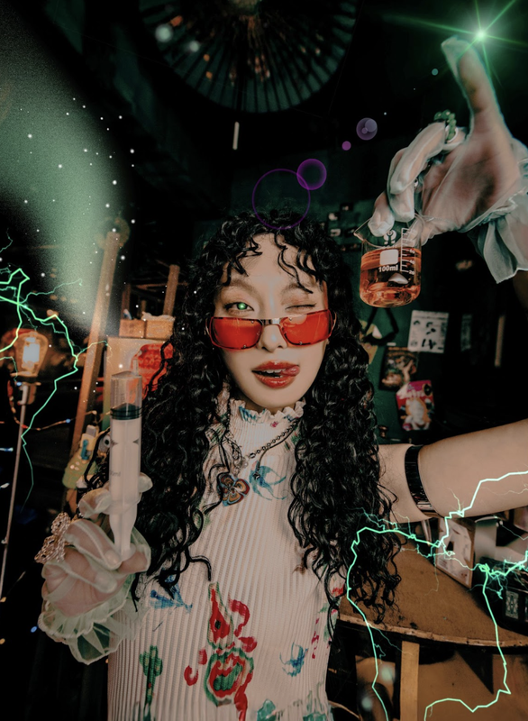 三女神帶路!GREENGOLD公開女神保養秘方 9週年祭優惠盛大啟動 11 092ef6a5 e2de 407c a760 0d3ce26b07cf 176406017695133687604944584