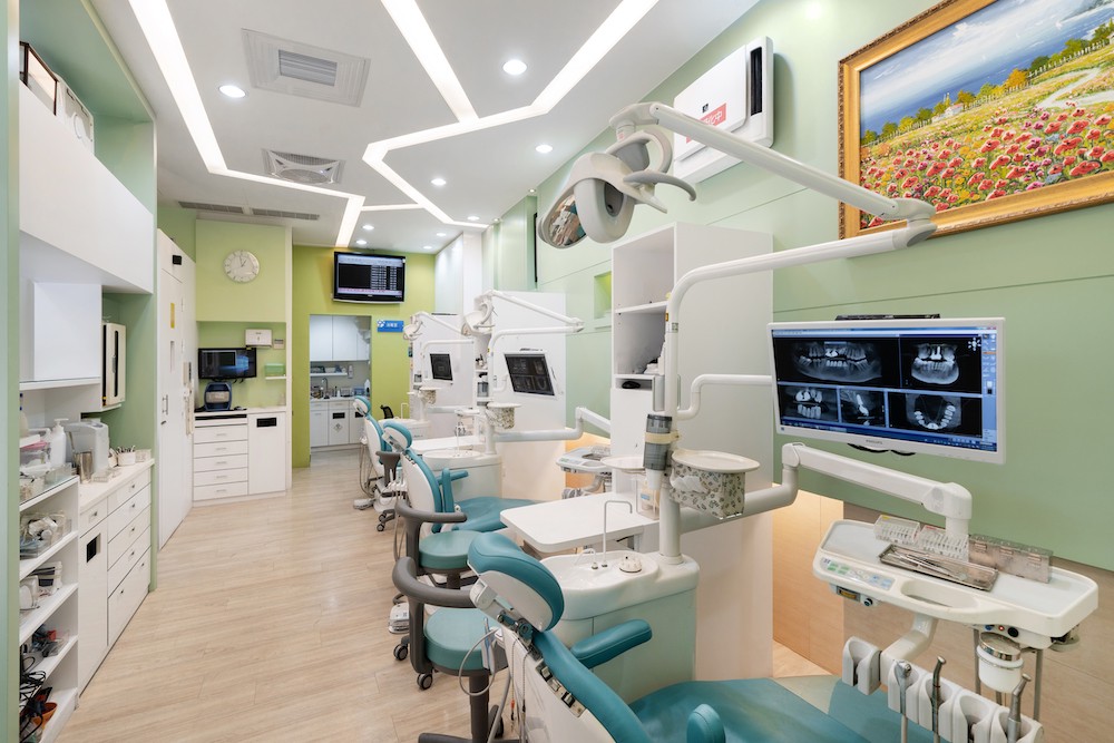 d22c6e38 18ee 4615 b2ff 698fd2008030 176405858150456918009884565 1