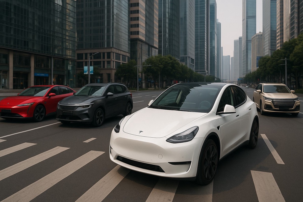 c676b8f5 8491 4267 b458 458353844a4e 1