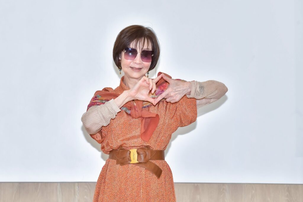 S 200753695 0 1024x683 1