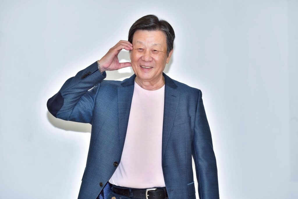 S 200753697 0 1024x683 1