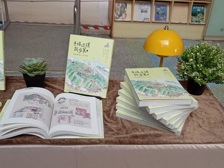 20251125174908 0026756a