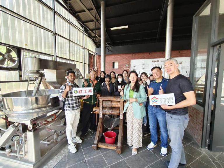 20251125175744 83d69d31