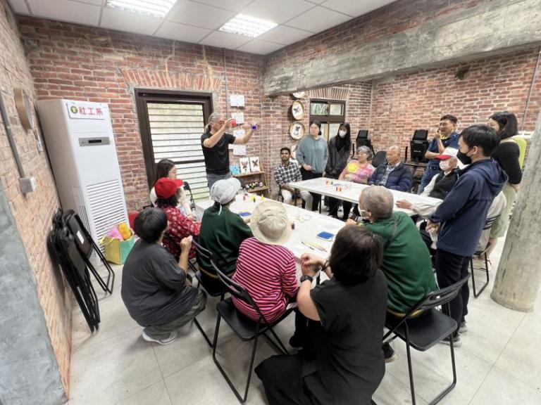 20251125175848 51e0bafd