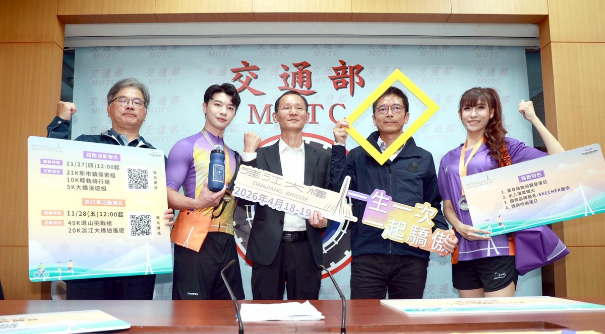 dce31280 ff21 4e11 9699 3ab2a7d07b61