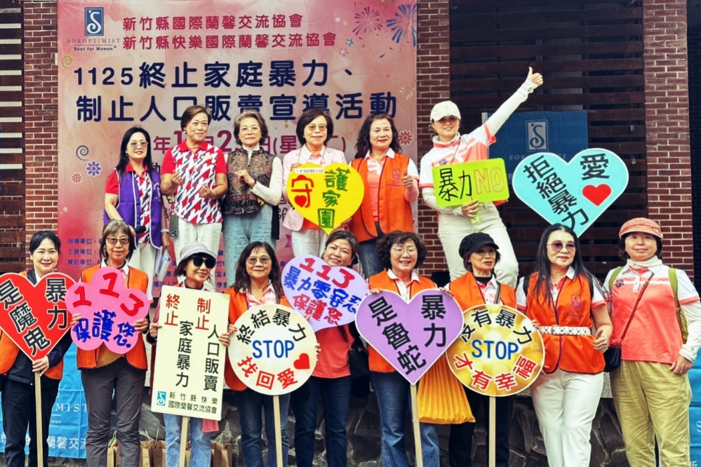 54F5CD8E B864 4A00 90DD 76F166D8E52C Fotor1