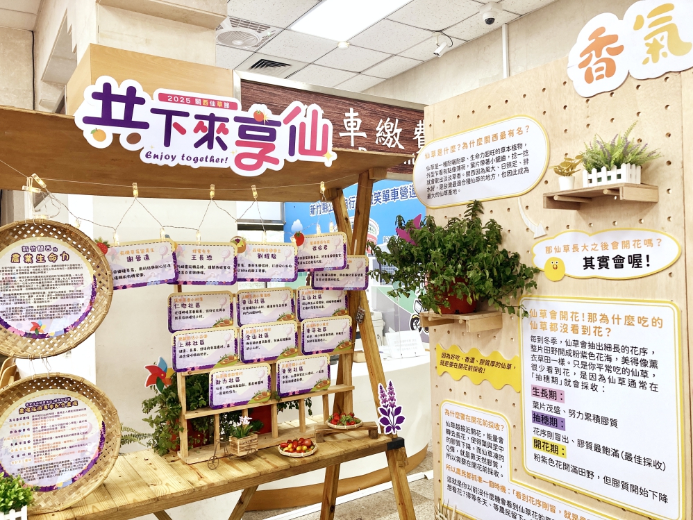 BD362DB8 9B69 4F2F A78A 9A6BF143E5BF Fotor