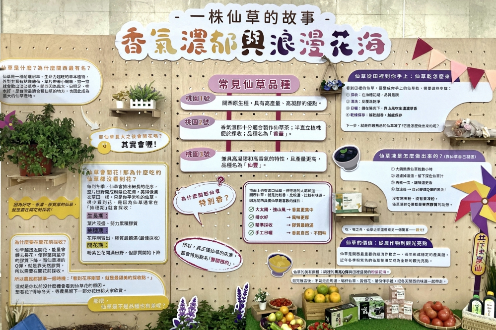 DEB45B3D 42DA 4DE5 B886 8B502A7A6728 Fotor