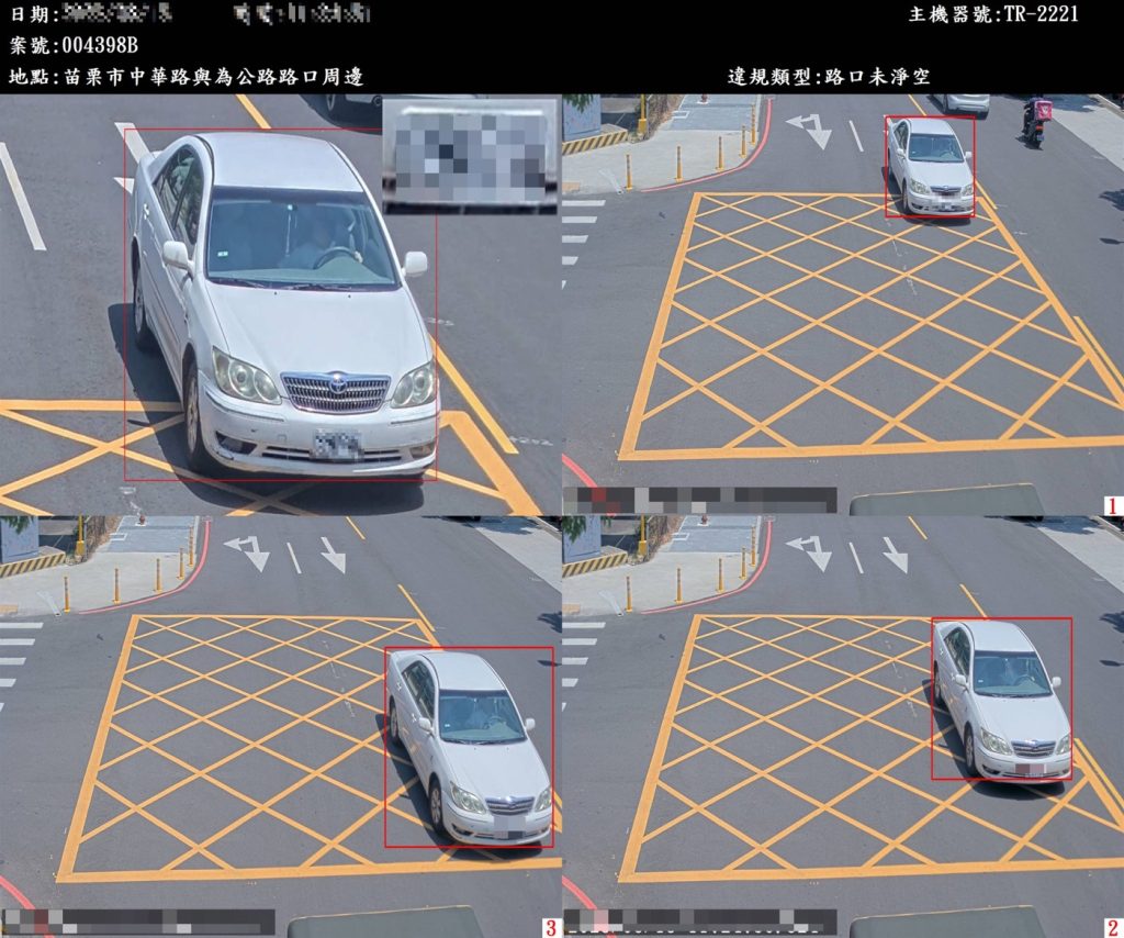 S 467394593 0 1024x854 1