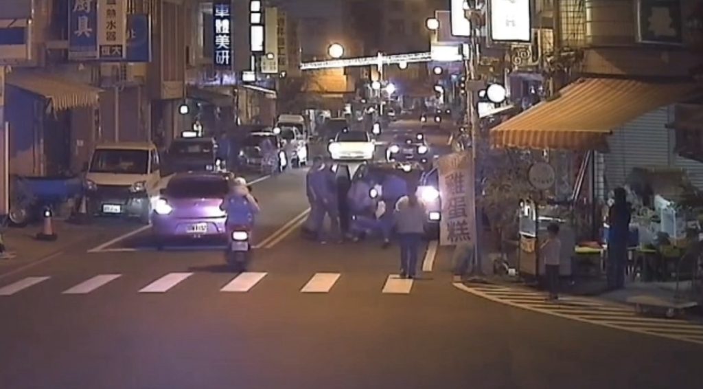 S 467394623 0 1024x566 1