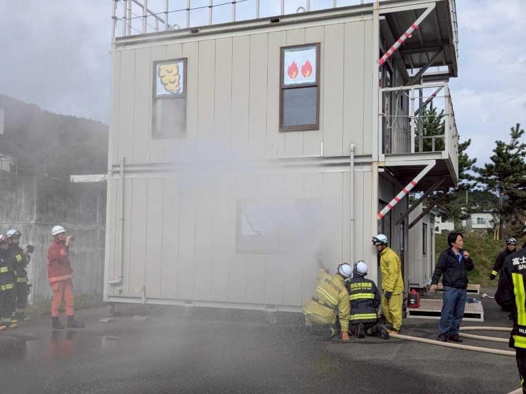 S 467517455 0 1024x768 1