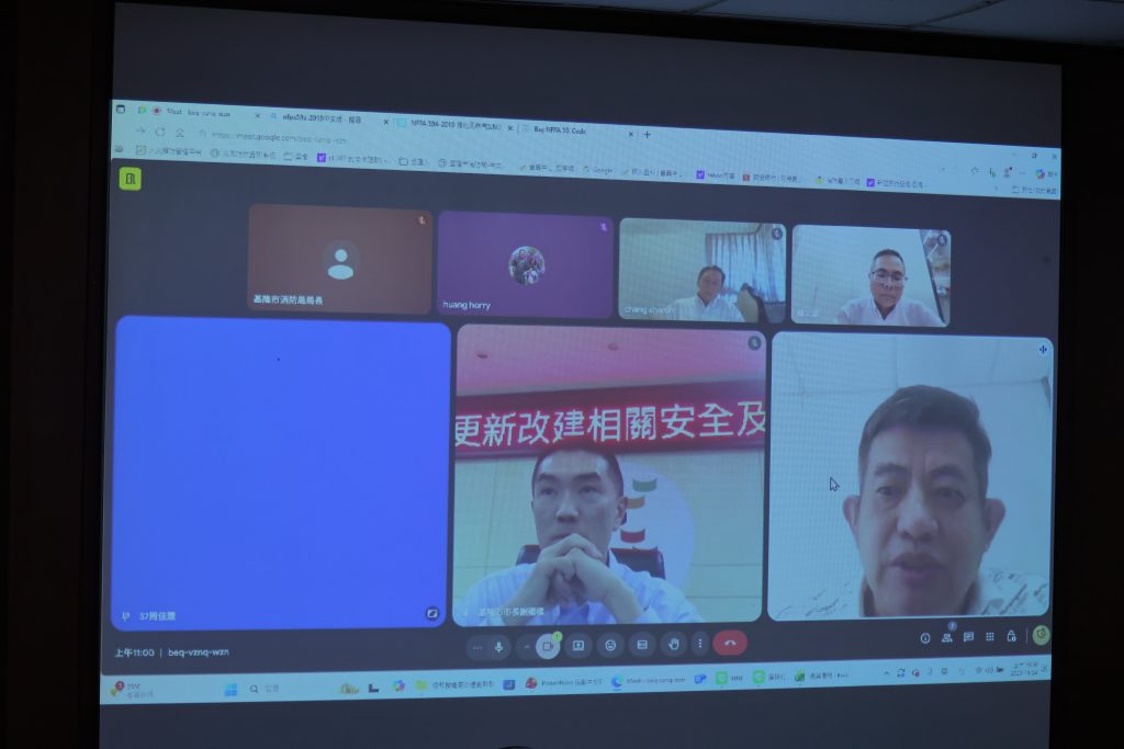 S 467517474 0 1024x683 1