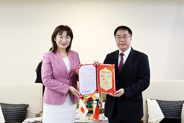 20251125233413 b8f00684