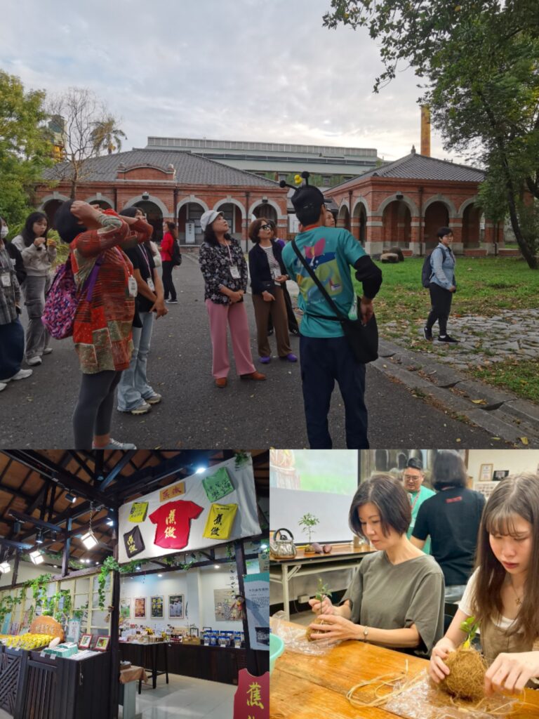 Collage 20251125 235013 115346 768x1024 1