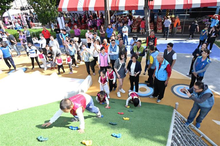 20251126010922 3a554cd2