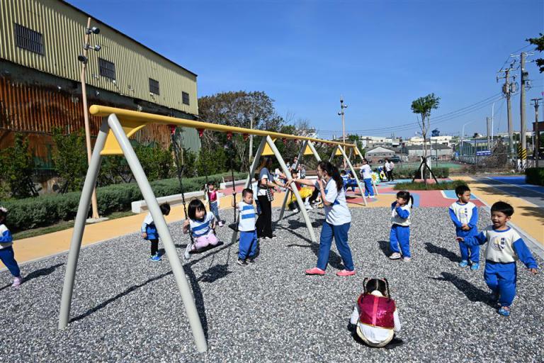 20251126010932 3d404c14