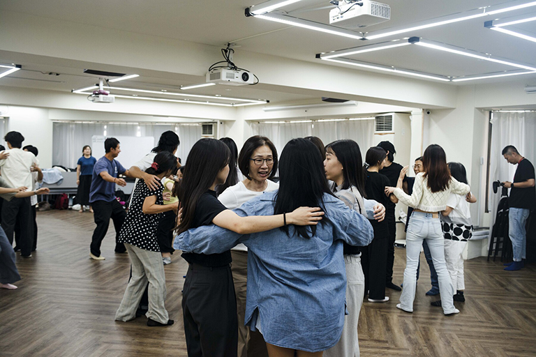 20251126012926 f06cd9ee