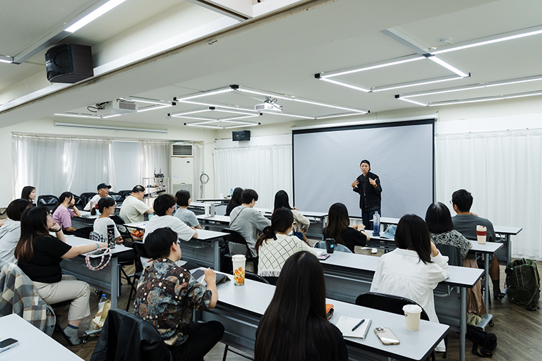 20251126013032 16a6767a