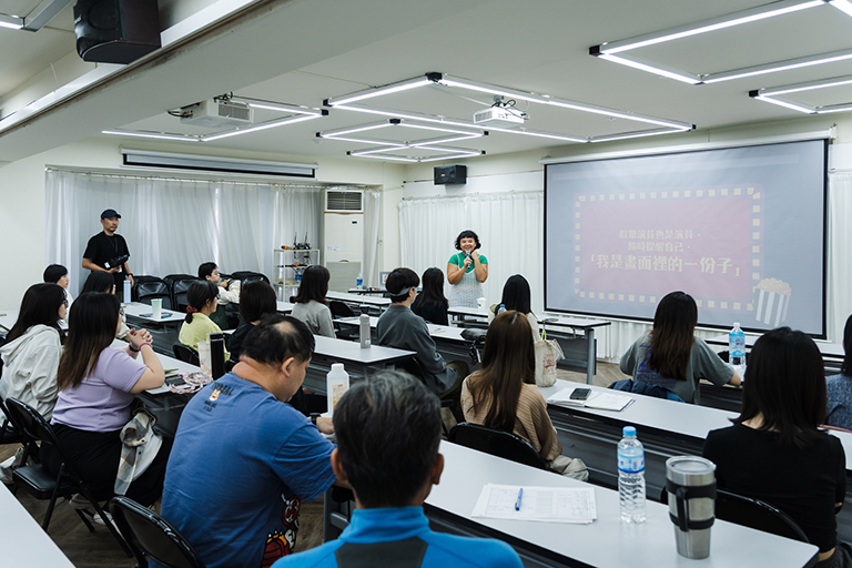 20251126013057 269773c2