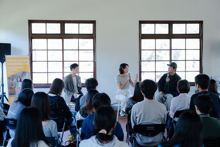 20251126013138 6b97ab8e