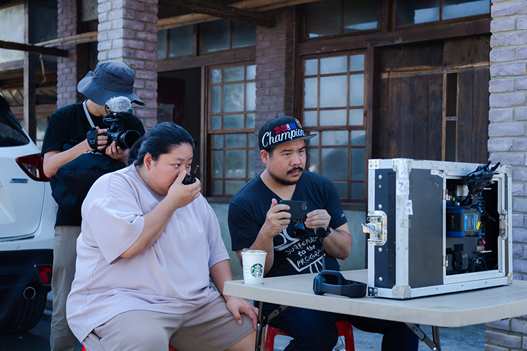 20251126013225 680b45ed