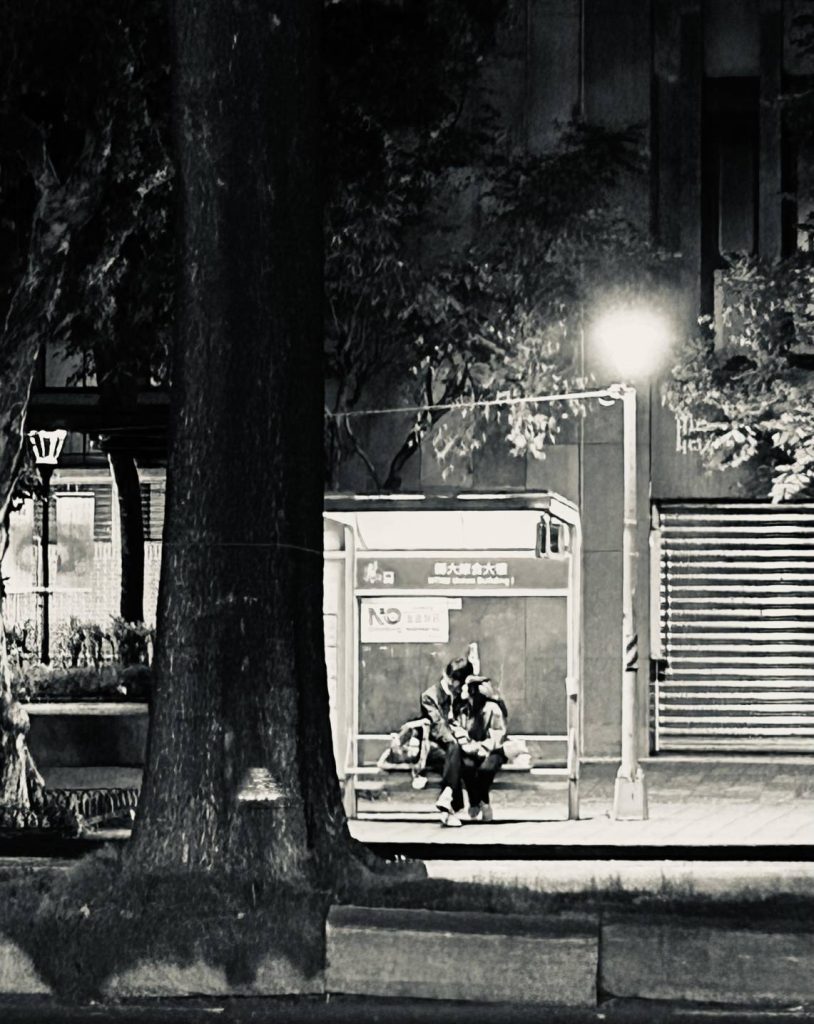 %E7%AA%85 814x1024 1