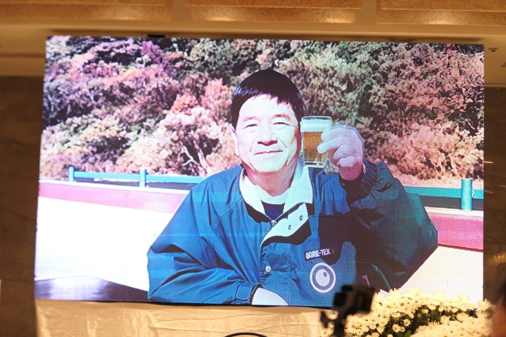 1764109528023 copy 1368x912 1024x683 1